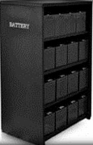 UPS CORE MB C10 BATTERY CABINET